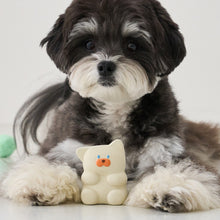 Load image into Gallery viewer, BENNY&#39;S 🇰🇷 Animal Latex Toy - Bebe or Jello Type
