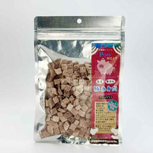 Load image into Gallery viewer, AD.DOG &amp; CAT Freeze-dried Treat Lean Pork
