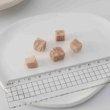 Load image into Gallery viewer, AD.DOG &amp; CAT Freeze-dried Treat Lean Pork
