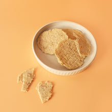 Load image into Gallery viewer, NATURAL CORE Pet Treat - Cod Chip
