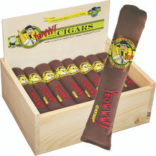 Load image into Gallery viewer, YEOWWW! Catnip Toy - Cigars

