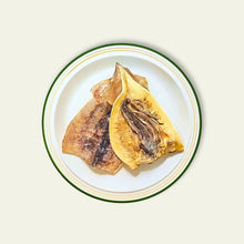 Load image into Gallery viewer, GREEN PET FOOD 🇰🇷 Freeze-dried Squid 3p 🔥
