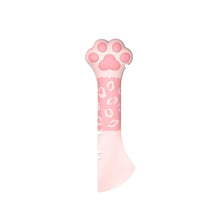 Load image into Gallery viewer, Cat Paw Can Opener Multifunctional Pet Food Can Opener
