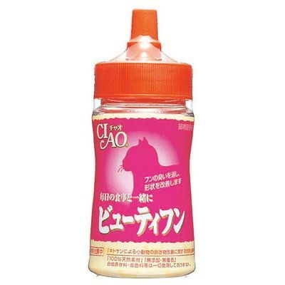 INABA CIAO 🇯🇵 ’Byutifun Beauty Powder' - Dietary Fiber Supplement