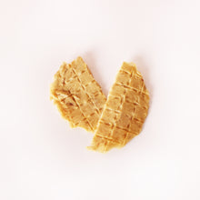 Load image into Gallery viewer, NATURAL CORE Pet Treat - Cod Chip
