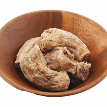 Load image into Gallery viewer, FOODDUCK Freeze Dried Duck Neck Bone
