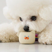 Load image into Gallery viewer, BENNY&#39;S 🇰🇷 Animal Latex Toy - Bebe or Jello Type
