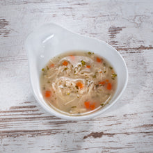 Load image into Gallery viewer, WILDES LAND Filet &amp; Soup Cat Wet Food - Multi Flavors【NEW】🔥
