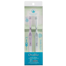 Load image into Gallery viewer, ORABIO 🇯🇵 Dental Care Brush for Pets
