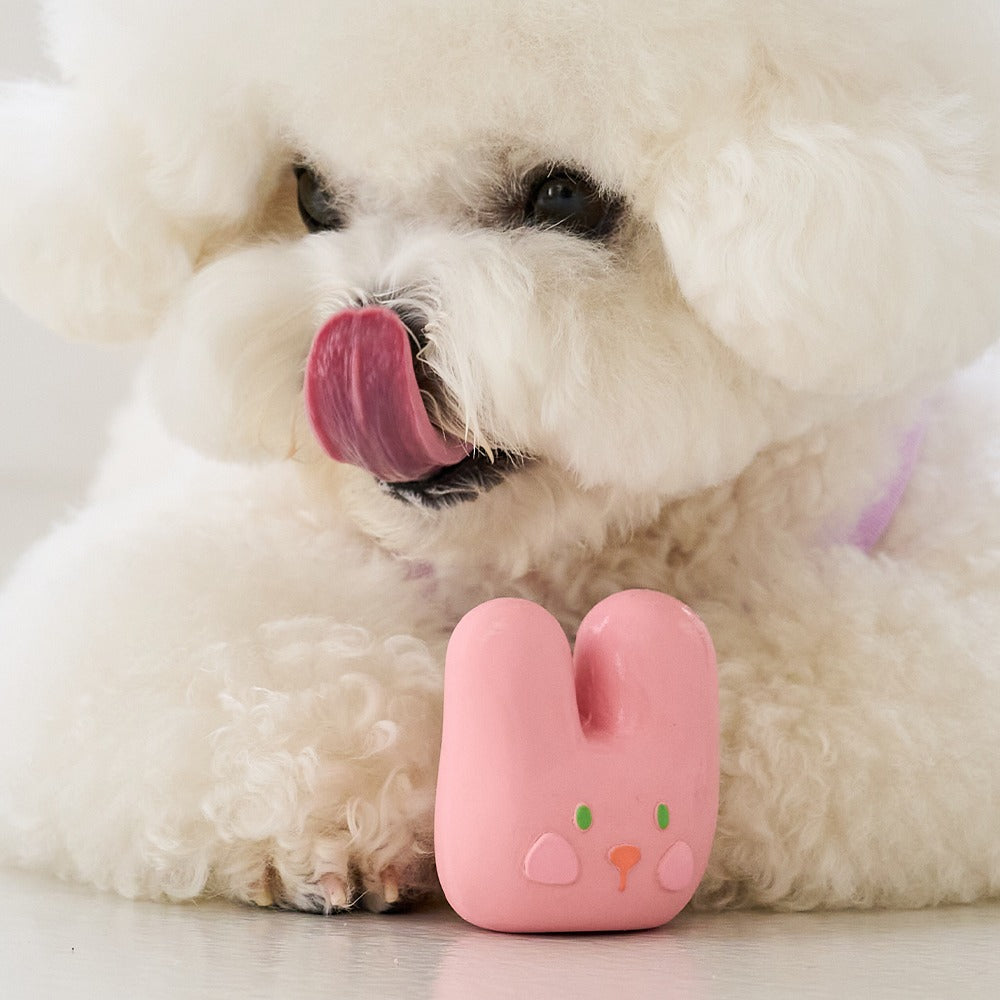 BENNY'S 🇰🇷 Animal Latex Toy - Bebe or Jello Type