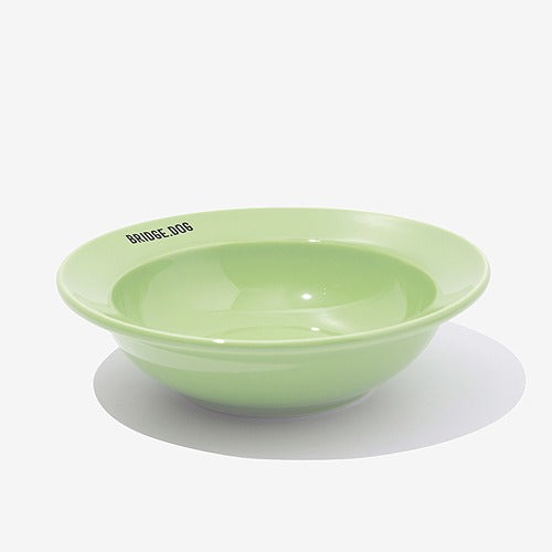 BRIDGE.DOG Mini Dish