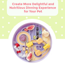 Load image into Gallery viewer, LOOPY PAWS Freeze-Dried Fruity Crunchy for Dogs &amp; Cats - Fig
