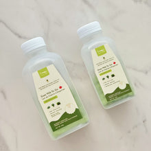 Load image into Gallery viewer, LOOPY PAWS Goat Milk TO GO for Cats &amp; Dogs - Mixed Veggies
