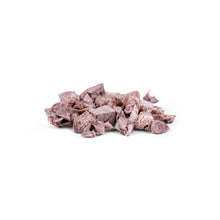 Load image into Gallery viewer, RAW ESSENTIALS NZ Freeze-dried Veal Bites

