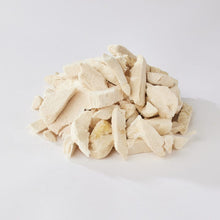 Load image into Gallery viewer, FIB Fresh Is Best Freeze Dried Treats - Guinea Fowl Tenders
