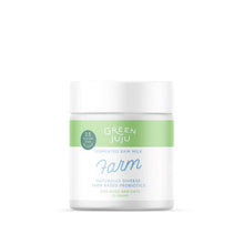 Load image into Gallery viewer, GREEN JUJU Probiotic for Dogs &amp; Cats
