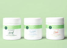Load image into Gallery viewer, GREEN JUJU Probiotic for Dogs &amp; Cats
