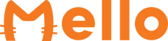MELLO