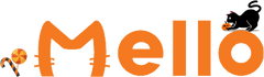 MELLO