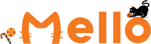 MELLO