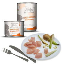 Load image into Gallery viewer, MJAMJAM Cat Wet Food - Delicious Chicken with Fruity Pears【NEW】
