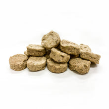 Load image into Gallery viewer, Moora Moora Natural Treats Quail
