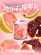 Load image into Gallery viewer, HI CUBS 喜崽 Cat Food/Treat/Soup【FIRST LAUNCH】🔥
