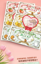 Load image into Gallery viewer, DENTALIGHT Dog Chew Treat 'Chocolate' Bars
