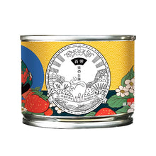 Load image into Gallery viewer, 百芾 Cat Canned Wet Food 195g - 3 Flavors
