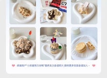 Load image into Gallery viewer, ALFIE&amp;BUDDY 阿飞与巴弟 Thick Creamy Milk Cat Wet Treat Assorted Flavor
