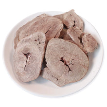 Load image into Gallery viewer, BONE APPETIT Freeze-dried Pet Treats【NO BACKORDER】
