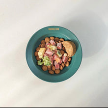 Load image into Gallery viewer, BRIDGE.DOG Mini Dish Mini Pan - Australia 🇦🇺 Limited Edition
