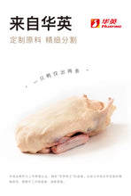 Load image into Gallery viewer, MARUMI 丸味 Freeze-dried Thick-cut Chicken Breast/Duck Breast Pet Treat
