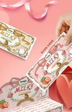 Load image into Gallery viewer, DENTALIGHT Dog Chew Treat 'Chocolate' Bars
