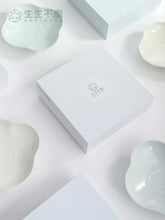 Load image into Gallery viewer, PET-EVER 生生不息 Official Collection 周边 Pet Bowl/Bowl Stand/Mat/Bed
