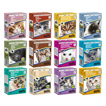 Load image into Gallery viewer, BOZITA 🇸🇪 Fresh Menu Cat Wet Food 370g
