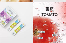 Load image into Gallery viewer, LOVE AROUND 爱立方 Cat Wet Treat 20 Pcs Pack
