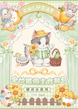 Load image into Gallery viewer, CALMEAT 卡露米 Cat Wet Food【NEW】
