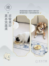 Load image into Gallery viewer, PET-EVER 生生不息 Freeze-dried Raw Cat Food
