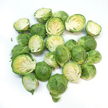 Load image into Gallery viewer, BONE APPETIT Freeze-dried Pet Treats【NO BACKORDER】
