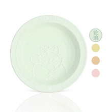 Load image into Gallery viewer, PET-EVER 生生不息 Official Collection 周边 Pet Bowl/Bowl Stand/Mat/Bed
