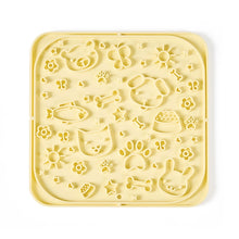 Load image into Gallery viewer, MANGO Pet Anti-slip Silicone Slow Feeding Mat
