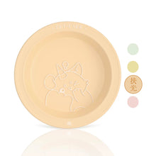 Load image into Gallery viewer, PET-EVER 生生不息 Official Collection 周边 Pet Bowl/Bowl Stand/Mat/Bed
