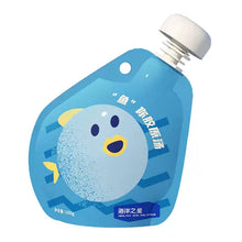 Load image into Gallery viewer, FISH4DOGS 海洋之星 Collagen Nutrition Soup Pet Broth
