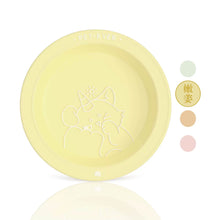 Load image into Gallery viewer, PET-EVER 生生不息 Official Collection 周边 Pet Bowl/Bowl Stand/Mat/Bed
