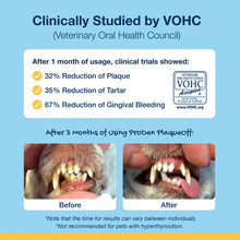 Load image into Gallery viewer, ProDen PlaqueOff Dental Powder for Dogs
