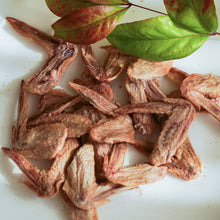 Load image into Gallery viewer, FUREEZE Freeze Dried Quail Wings
