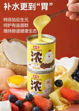 Load image into Gallery viewer, HI CUBS 喜崽 Nutrition Complete Food Milkshake Thick Soup for Cats【NEW】
