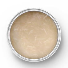 Load image into Gallery viewer, HAPPY CAT Taurine Hydrating Collagen Soup
