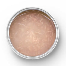 Load image into Gallery viewer, HAPPY CAT Taurine Hydrating Collagen Soup
